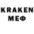 КЕТАМИН ketamine Semen Tsyrlin